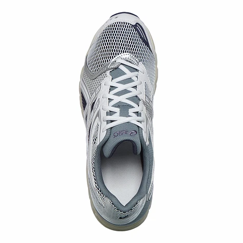 Asics - Gel-DS Trainer 14