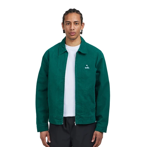 Arte Antwerp - Heart Logo Jacket