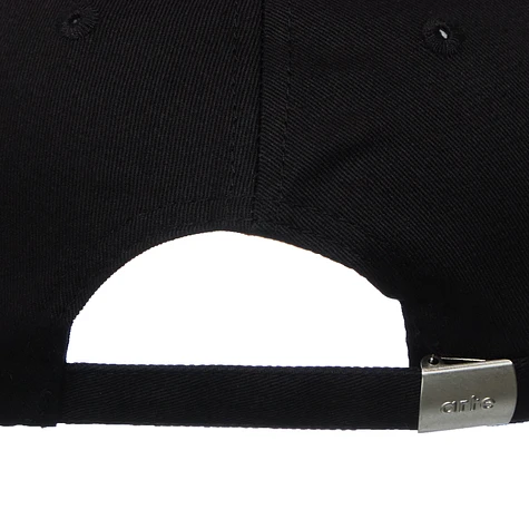 Arte Antwerp - Logo Heart Cap
