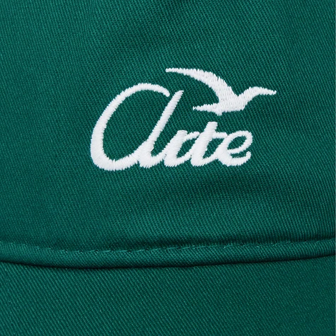 Arte Antwerp - Logo Bird Cap