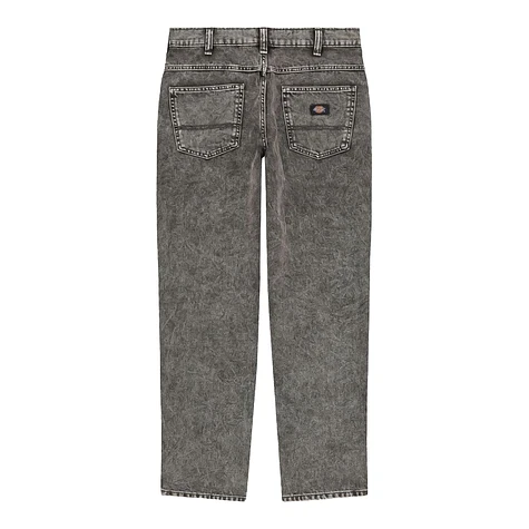 Dickies - Houston Denim Pants