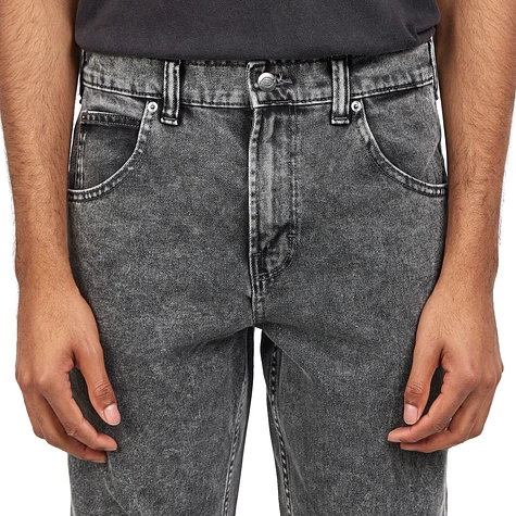 Dickies - Houston Denim Pants