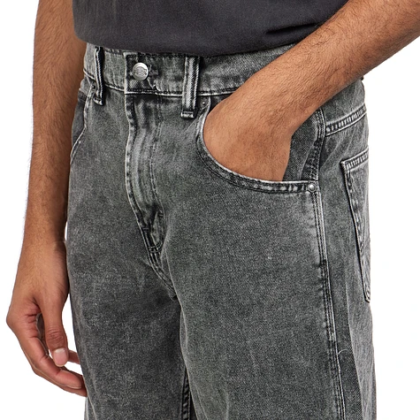 Dickies - Houston Denim Pants