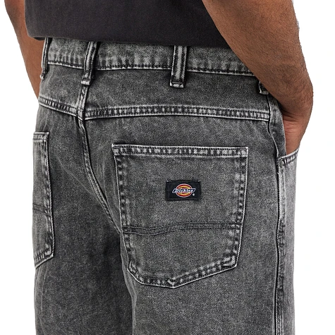 Dickies - Houston Denim Pants