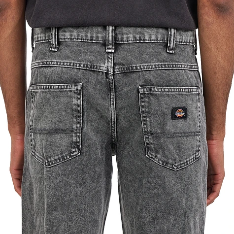 Dickies - Houston Denim Pants