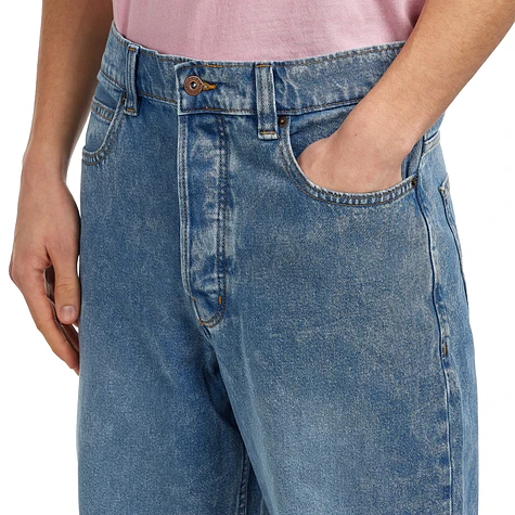 Dickies - Thomasville Denim Pants