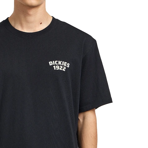 Dickies - Mechanic SS Tee