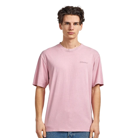 Dickies - Plentywood Tee SS