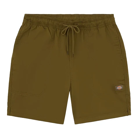 Dickies - Pelican Rapids Shorts