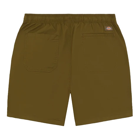 Dickies - Pelican Rapids Shorts