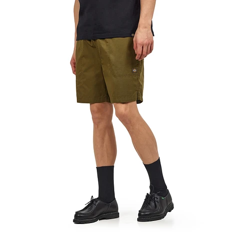 Dickies - Pelican Rapids Shorts