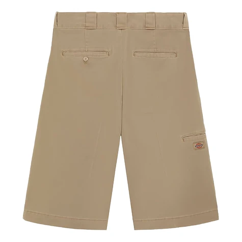 Dickies - Unionville 13 Inch Work Short