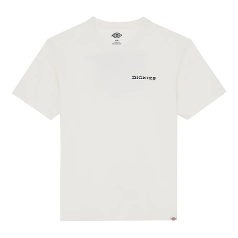 Dickies - Landscape SS Tee