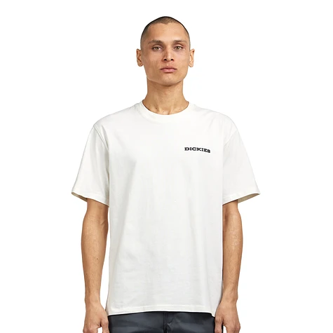 Dickies - Landscape SS Tee