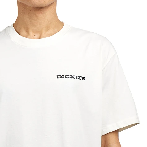 Dickies - Landscape SS Tee