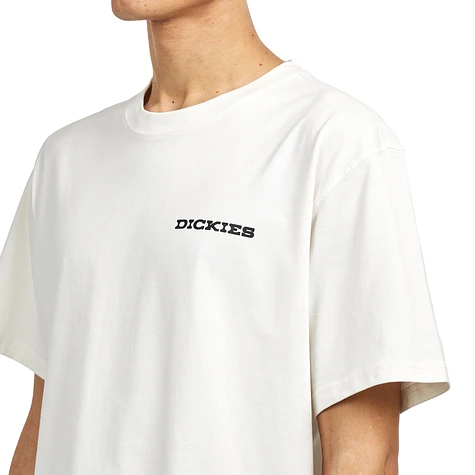 Dickies - Landscape SS Tee