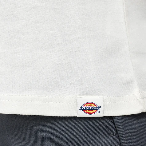 Dickies - Landscape SS Tee