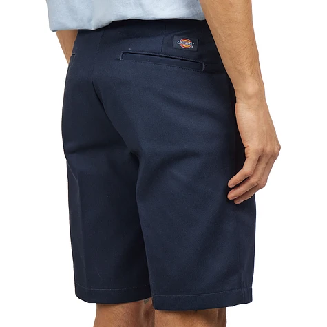 Dickies - 874 Short