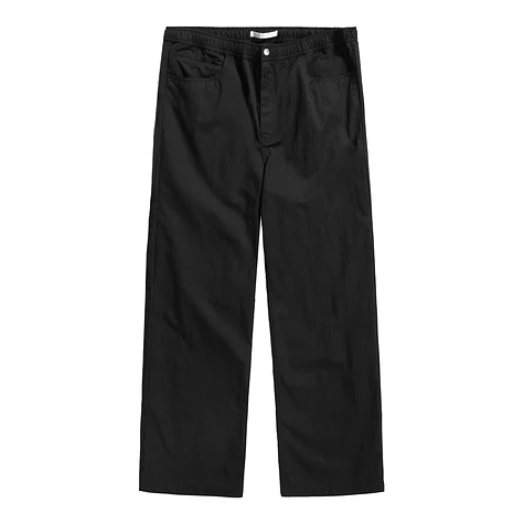 Norse Projects - Ragnar Fine Broken Twill