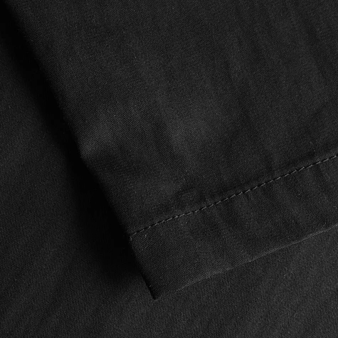Norse Projects - Ragnar Fine Broken Twill