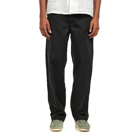 Norse Projects - Ragnar Fine Broken Twill