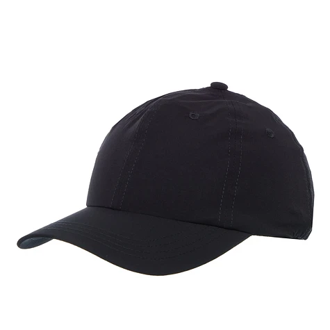 Norse Projects - Travel Light Sports Cap