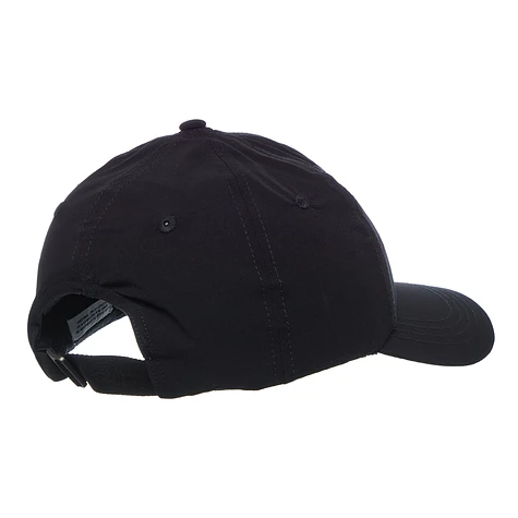 Norse Projects - Travel Light Sports Cap