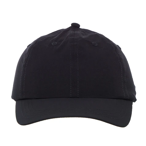 Norse Projects - Travel Light Sports Cap