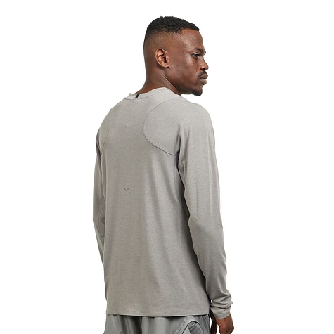 Oakley - Latitude Flight Shell Tee