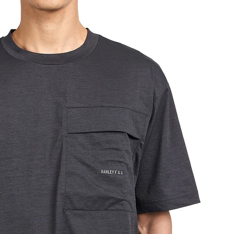 Oakley - FGL Scratch Tee 5.0