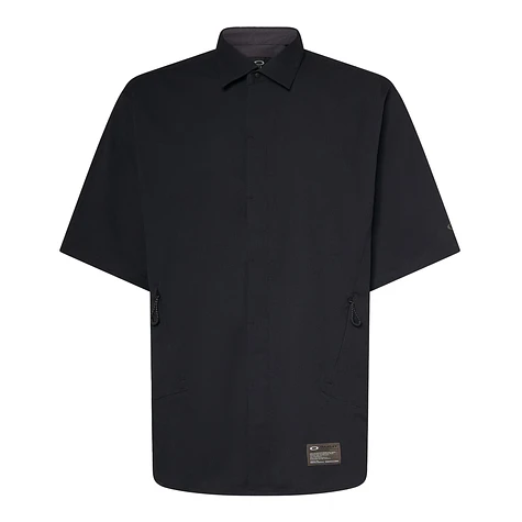 Oakley - FGL Fuel SS Shirts 5.0