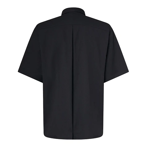 Oakley - FGL Fuel SS Shirts 5.0