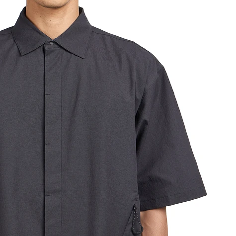 Oakley - FGL Fuel SS Shirts 5.0