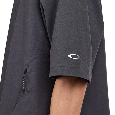 Oakley - FGL Fuel SS Shirts 5.0