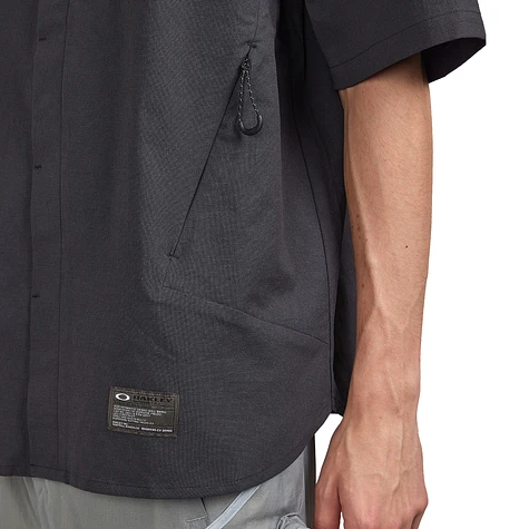 Oakley - FGL Fuel SS Shirts 5.0
