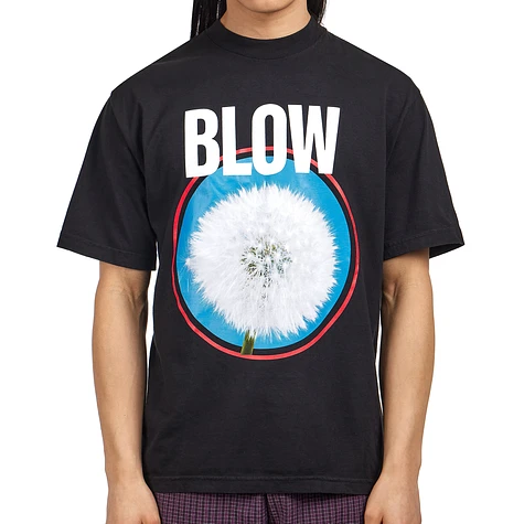 PLEASURES - Blow T-Shirt