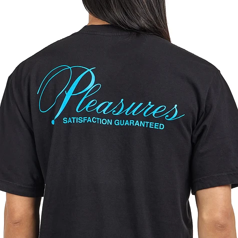 PLEASURES - Blow T-Shirt