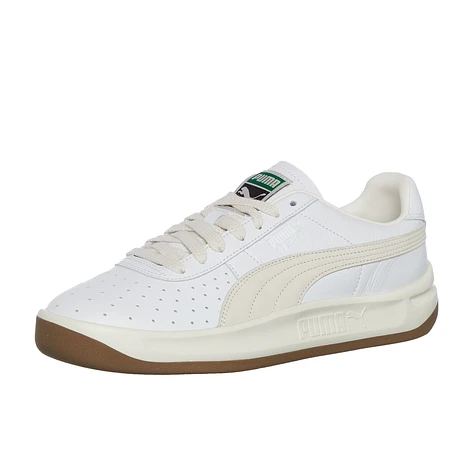 Puma - GV Special Base