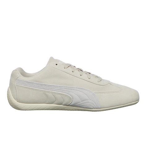 Puma - Speedcat OG