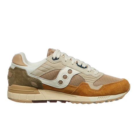 Saucony - Shadow 5000