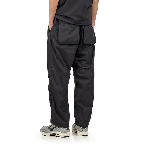 Universal Works - Parachute Pant