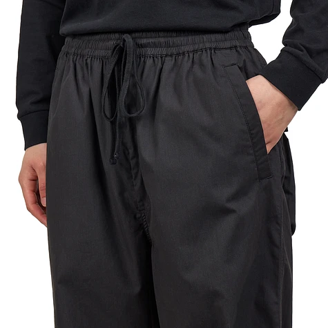 Universal Works - Parachute Pant