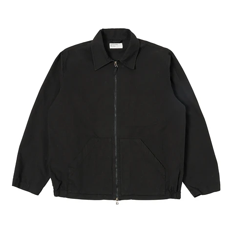 Universal Works - Pembroke Jacket