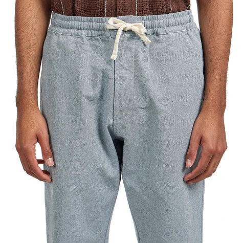 Universal Works - Hi Water Trouser