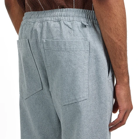 Universal Works - Hi Water Trouser