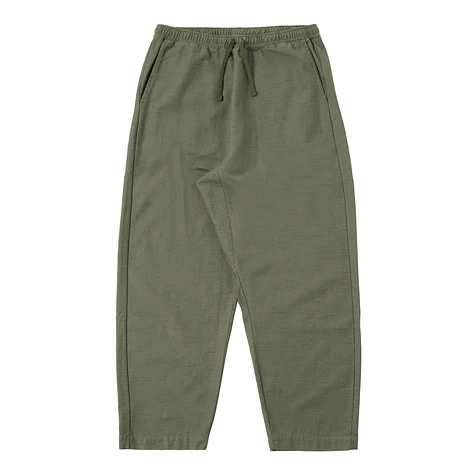 Universal Works - Braga Pant