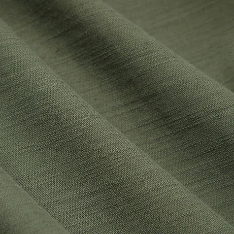 Universal Works - Braga Pant