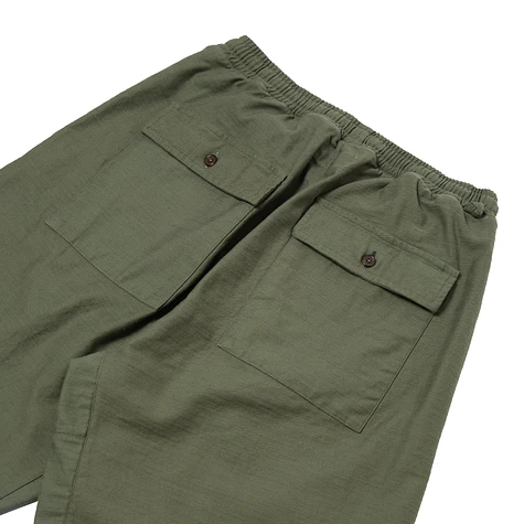 Universal Works - Braga Pant