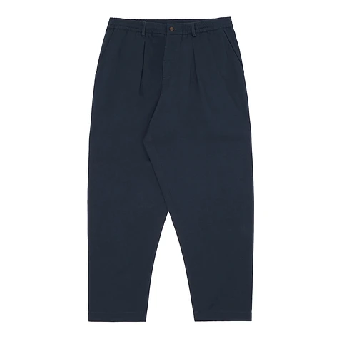 Universal Works - Pleated Track Pant