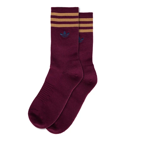 adidas x Brain Dead - Brain Dead Sock